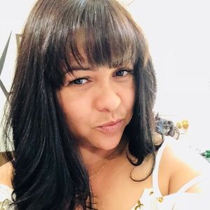 Meet your Posher, Solange